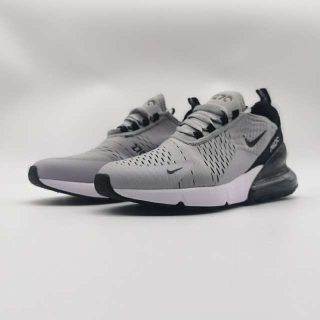 Nike Air Max 270 _SKU6601644914473038